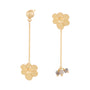 Bibi mismatching|W24/25|€89,95