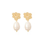 Bibi pearl|WW24/25|€89,95