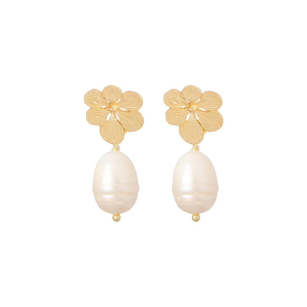 Bibi pearl|WW24/25|€89,95