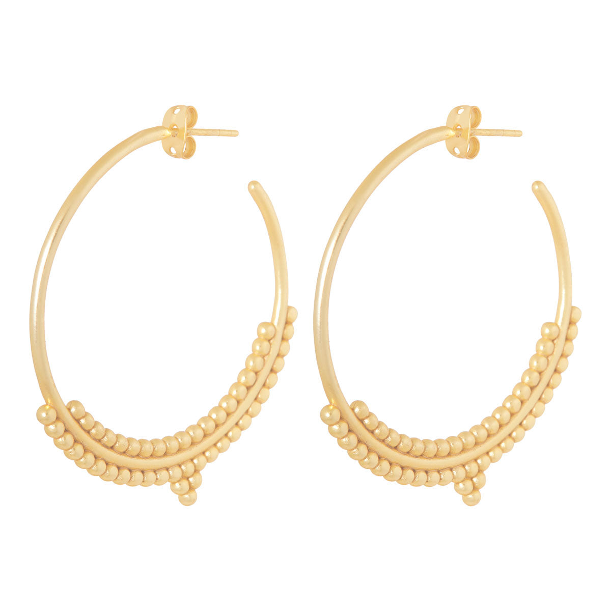 Aida hoop
