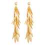 Bice stud|€92,50|WW|24/25