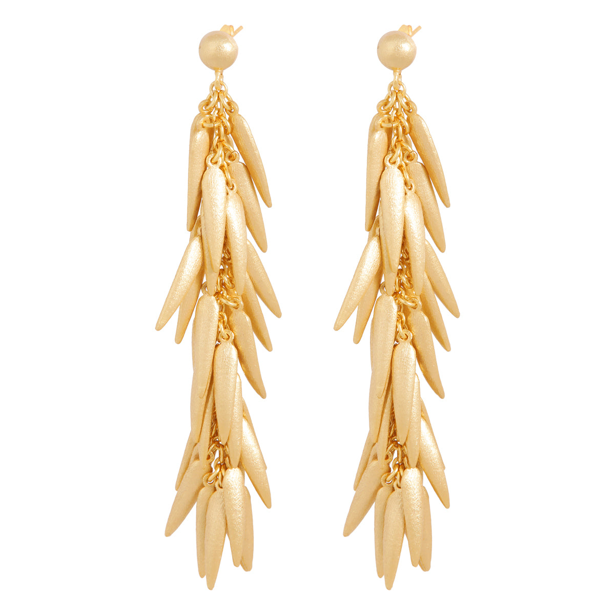 Bice stud|€92,50|WW|24/25