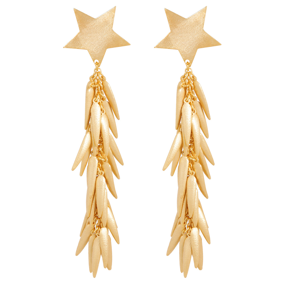 Bice star|92.50|WW23/24