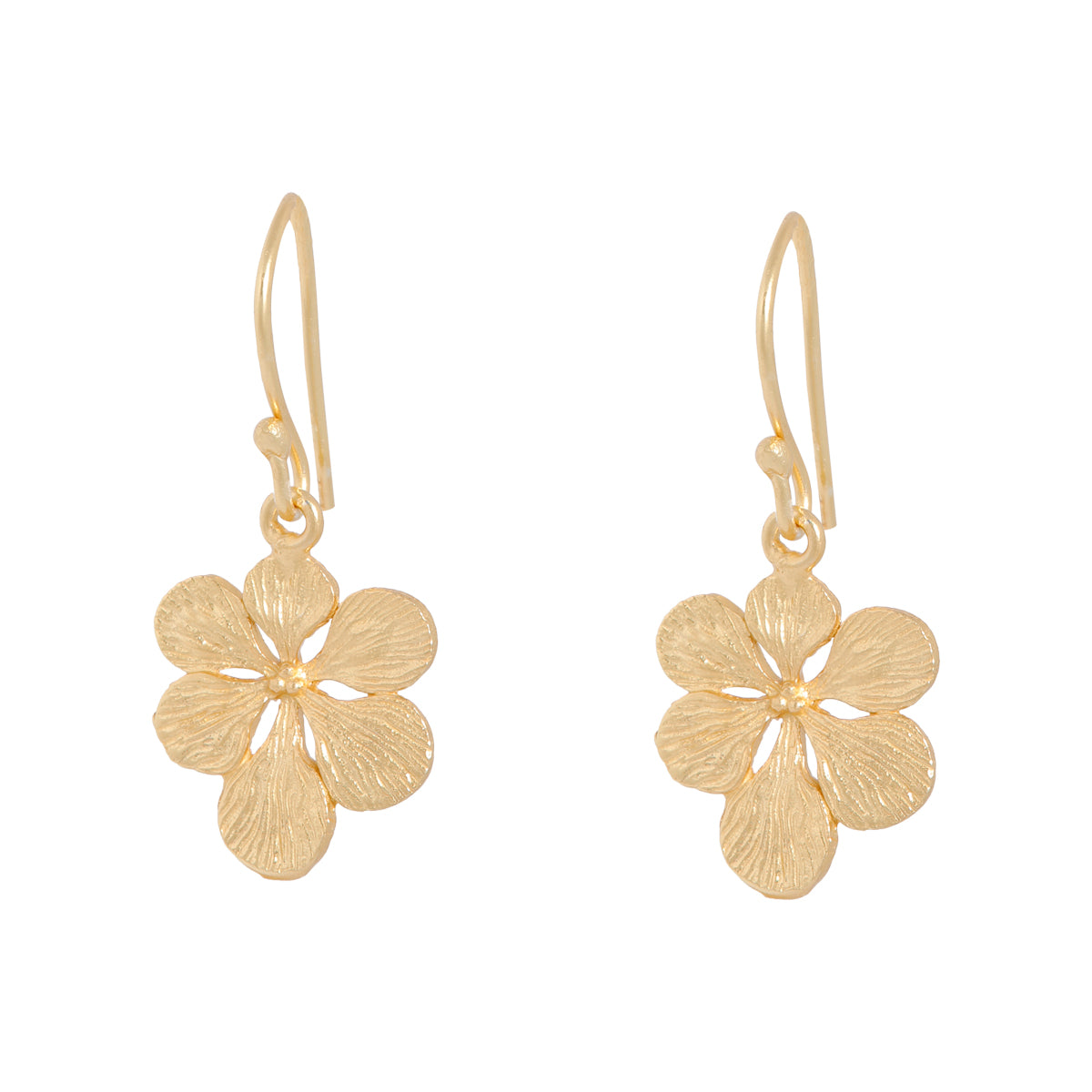 Little BIBI|WW24/25|€59,95