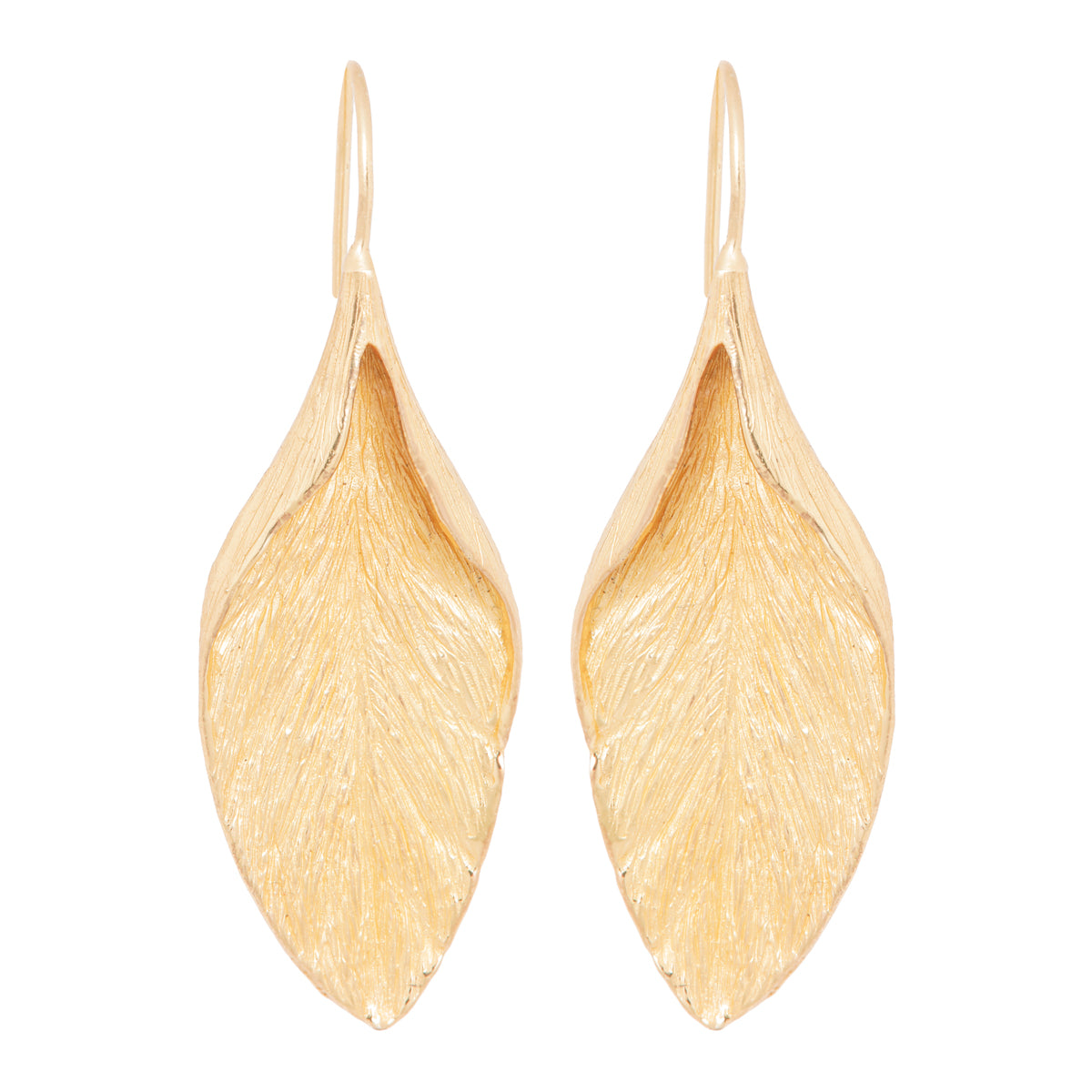 Petite Feuille