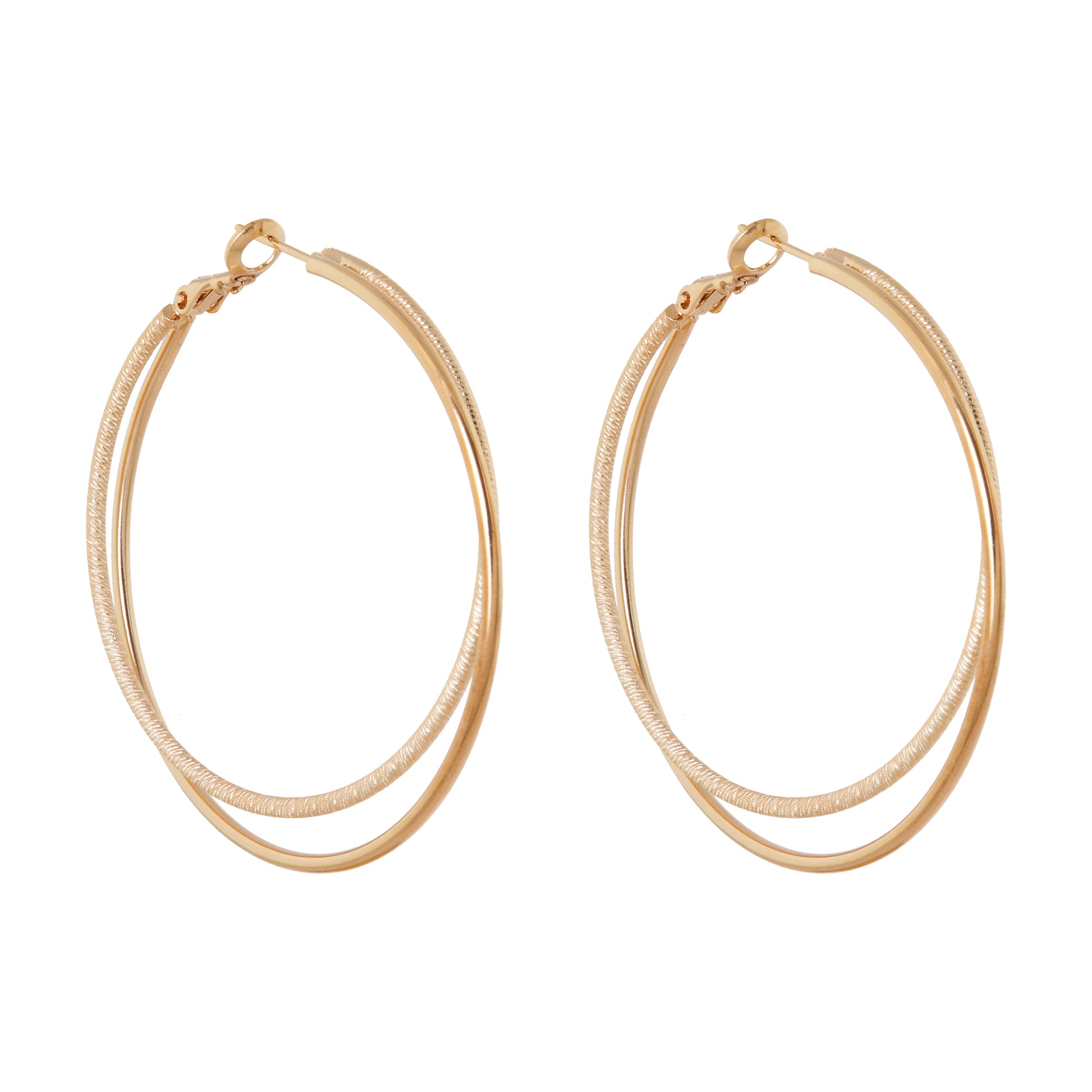 Lior Hoop
