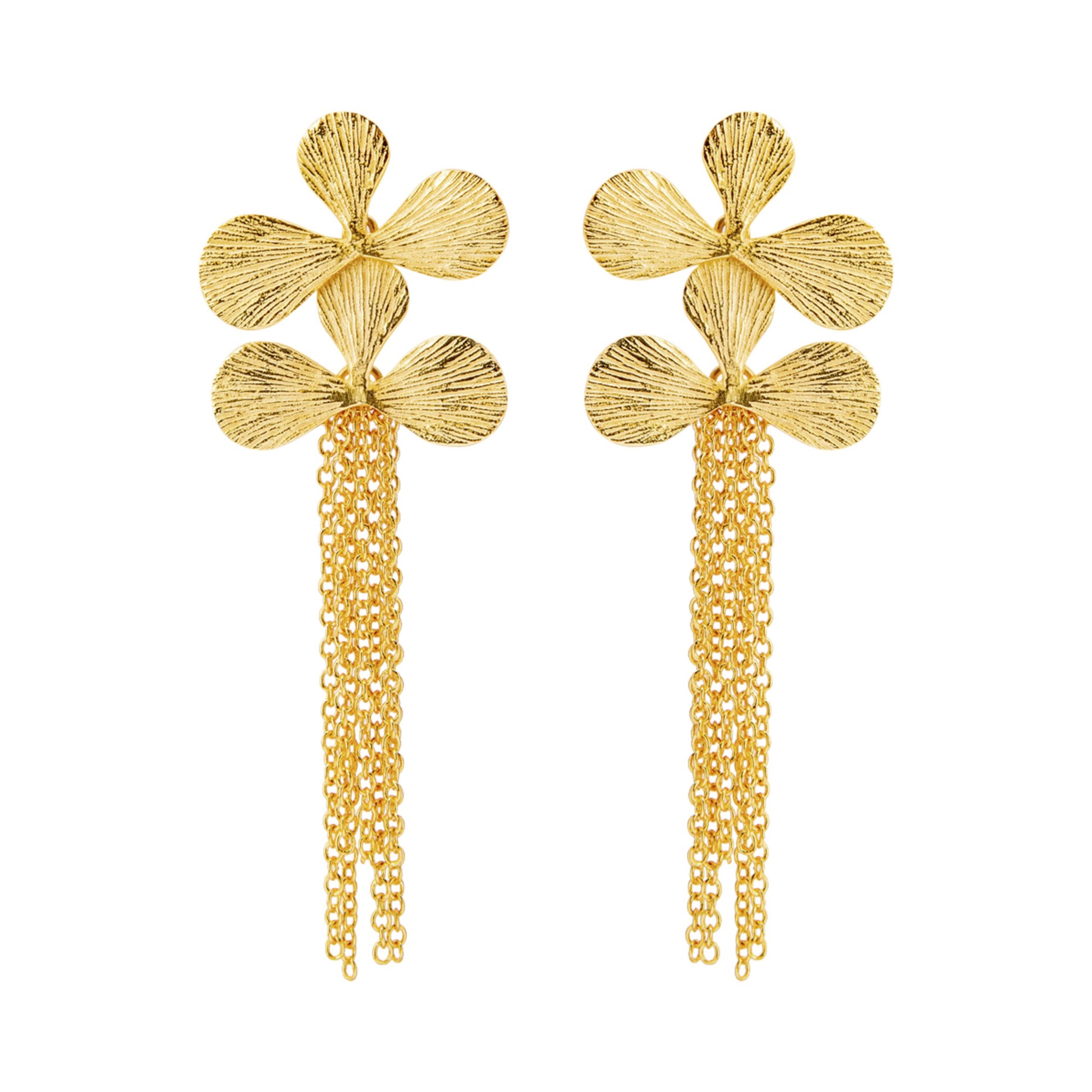 Abby|€92,50|SS2020