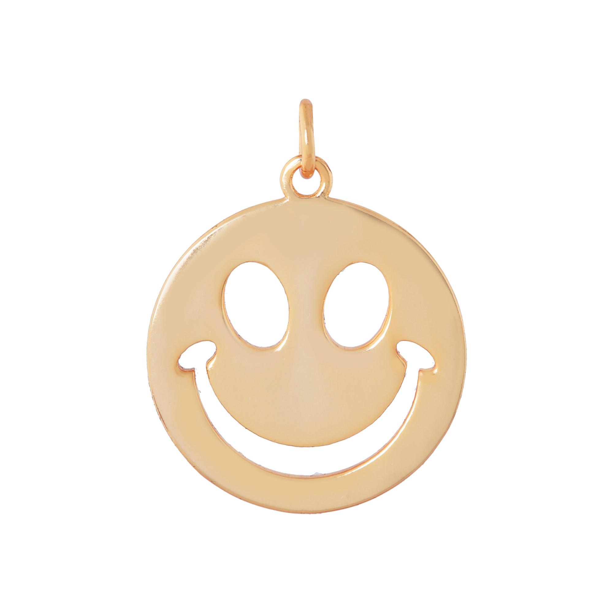 Big Smile