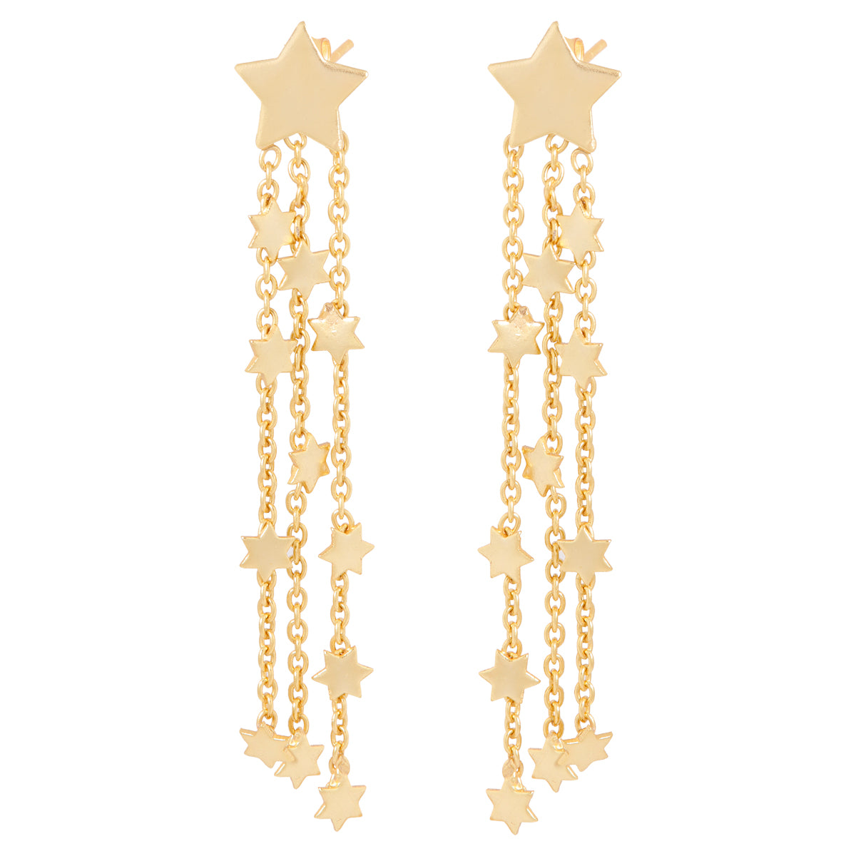 Stars|€79,95|WW24/25