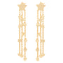 Stars|€79,95|WW24/25