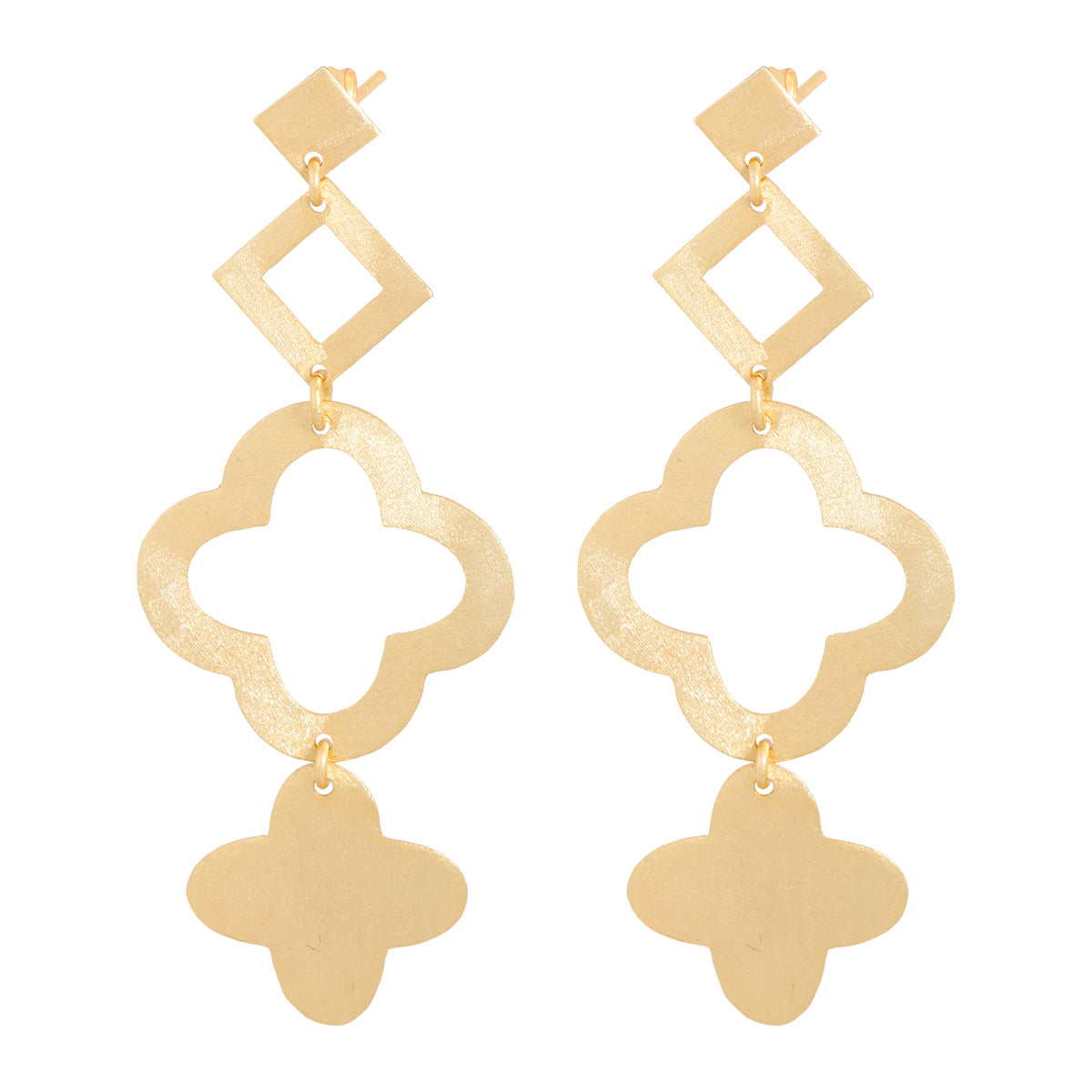 Norah|WW24/25|€89,95