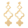 Norah|WW24/25|€89,95