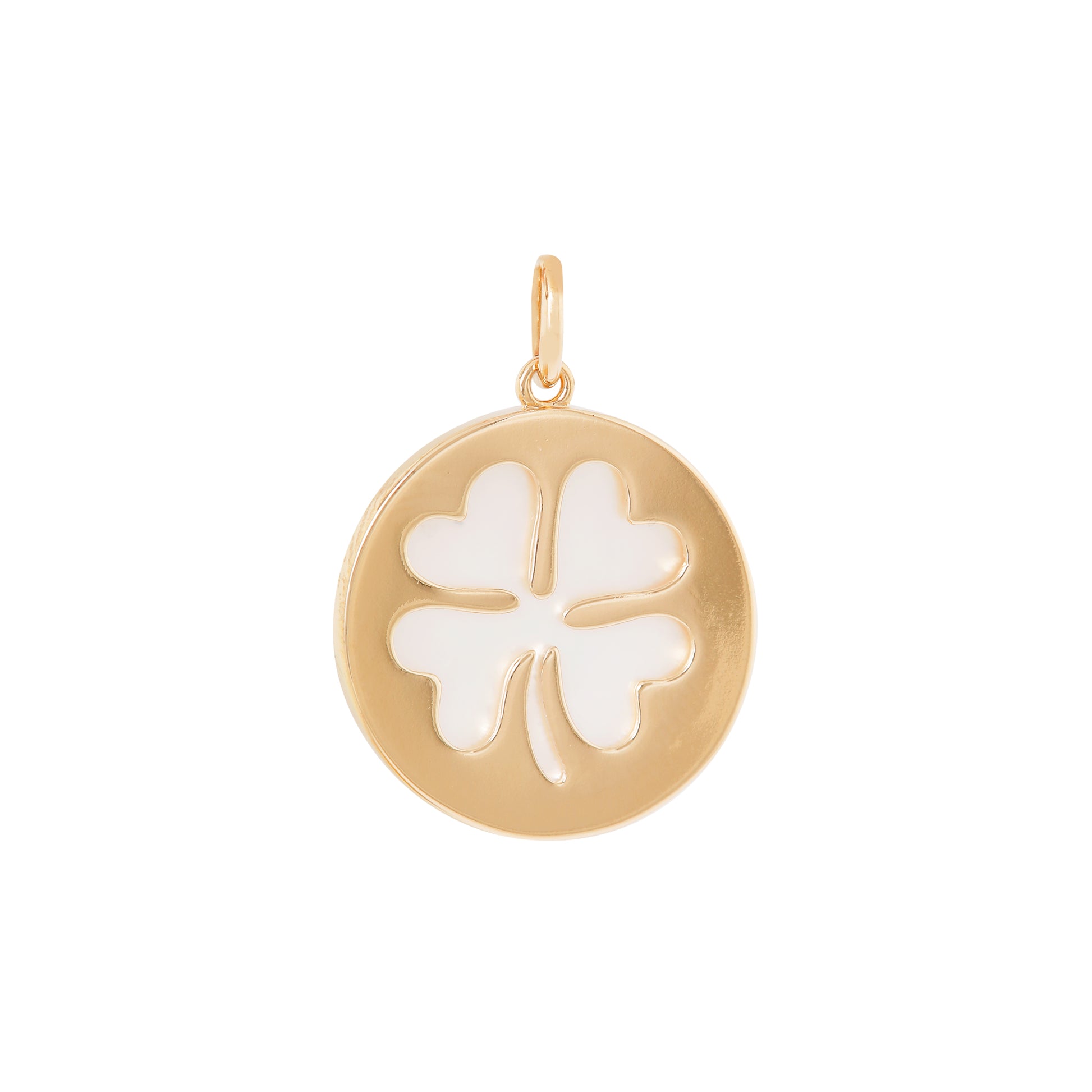 Lucky Glow
