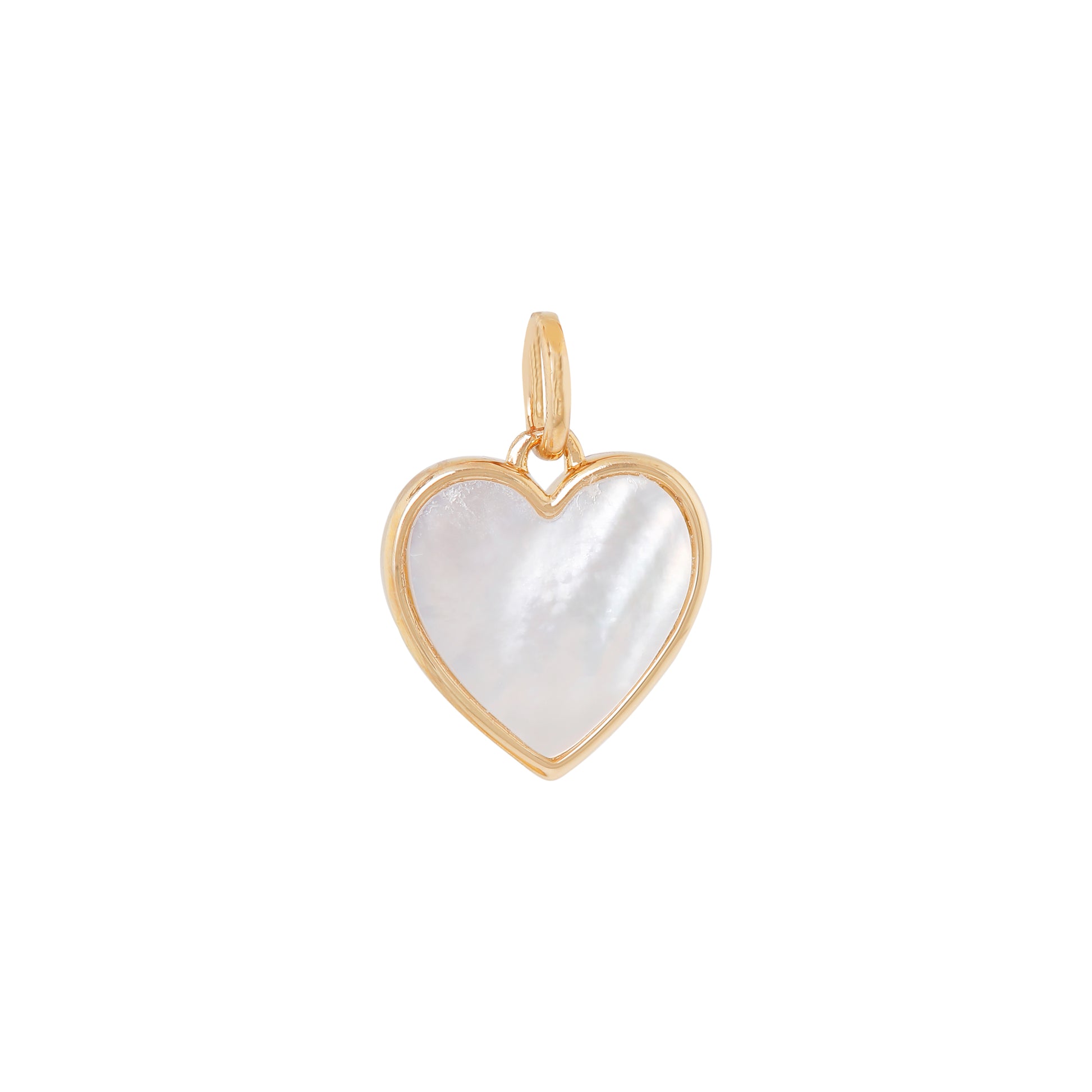 Glow Heart