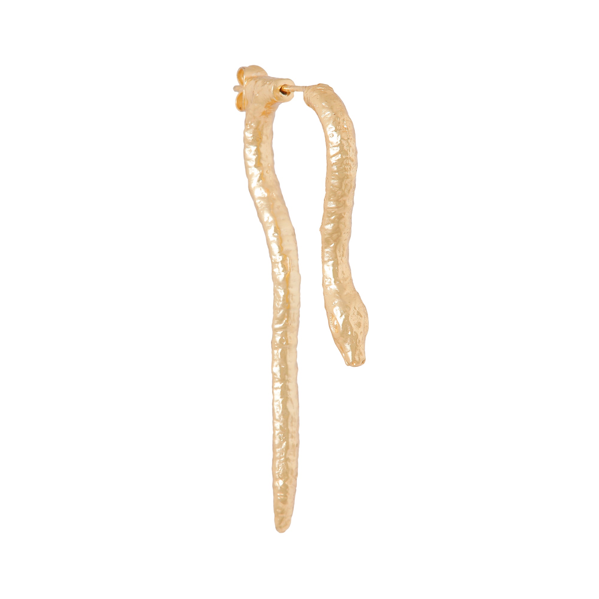 Serpente Single Piece