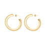 Coco|€89.95|Sideview|SS2022