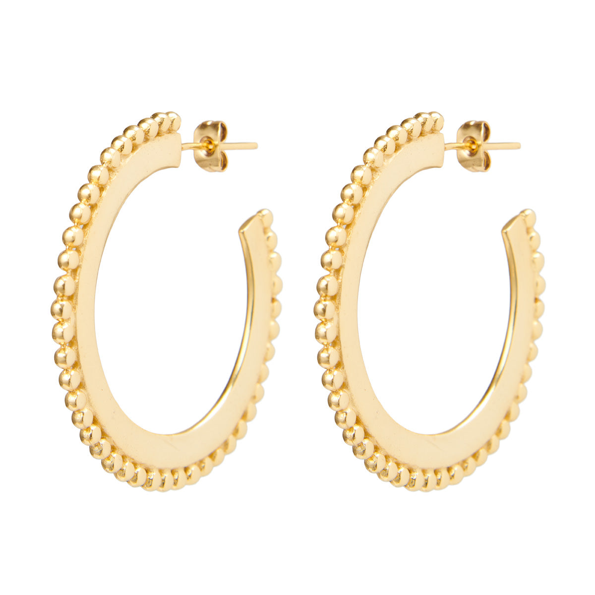 Coco|€89.95|SS2022