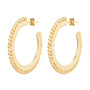 Coco|€89.95|SS2022