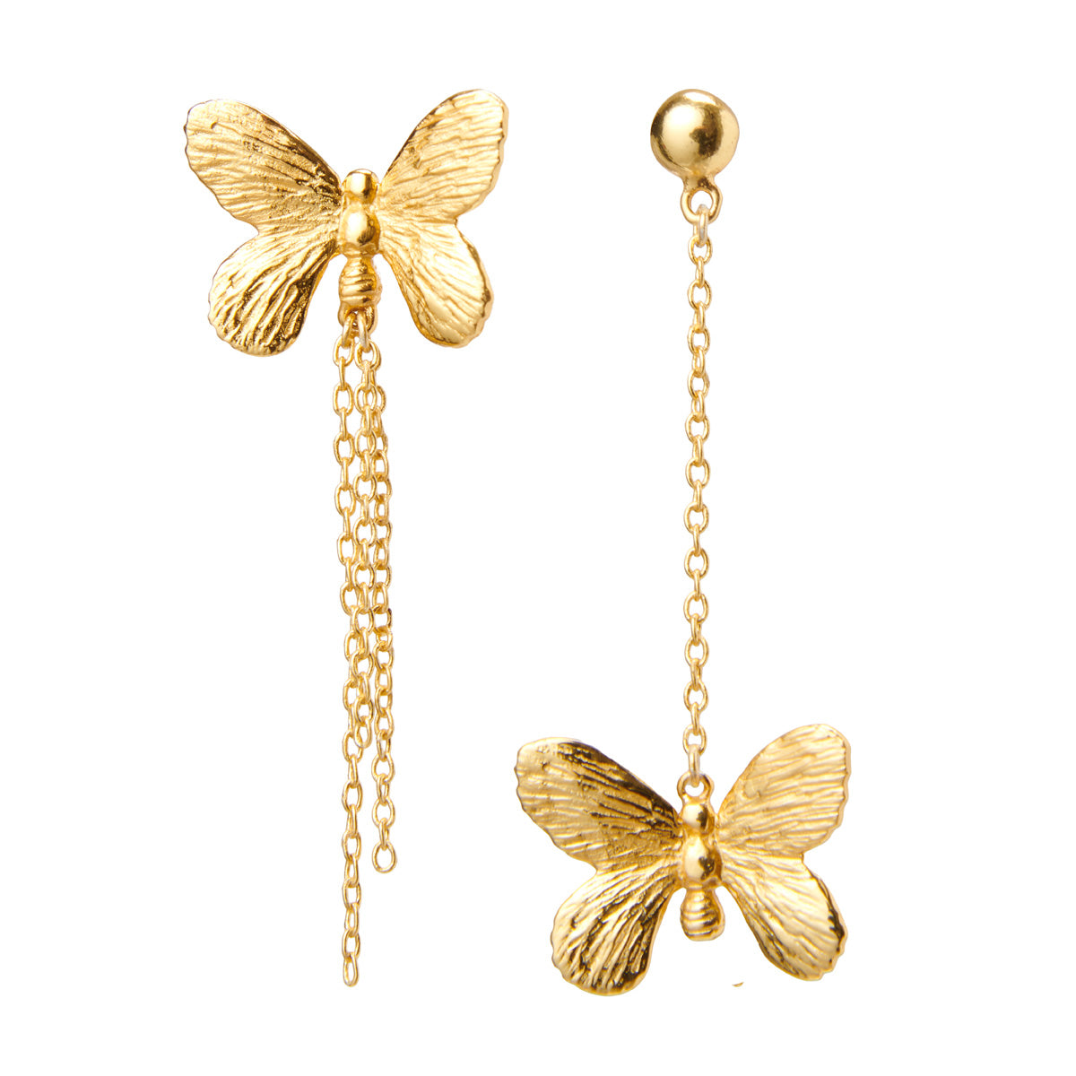 Butterflymixed|€89,95|SS2022