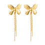 Butterfly|€89.95|SS2022