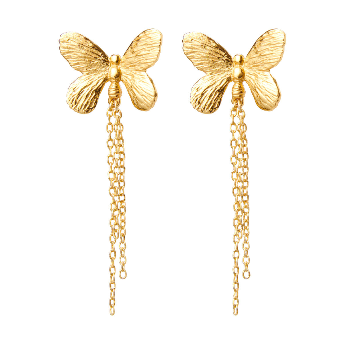 Butterfly|€89.95|SS2022