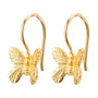 Littlebutterfly|€49.95|SS2022