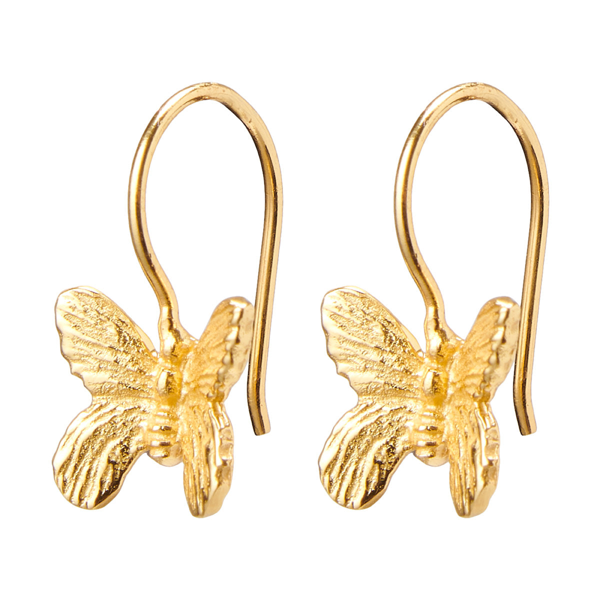 Littlebutterfly|€49.95|SS2022