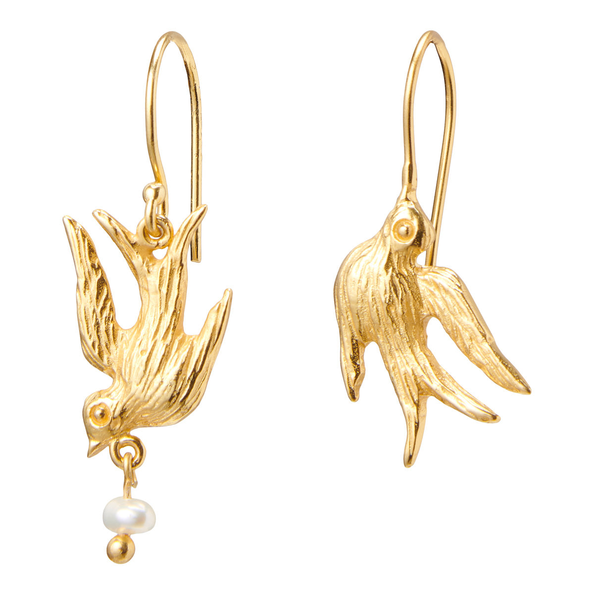 Birdwithpearl|72,50|SS2022