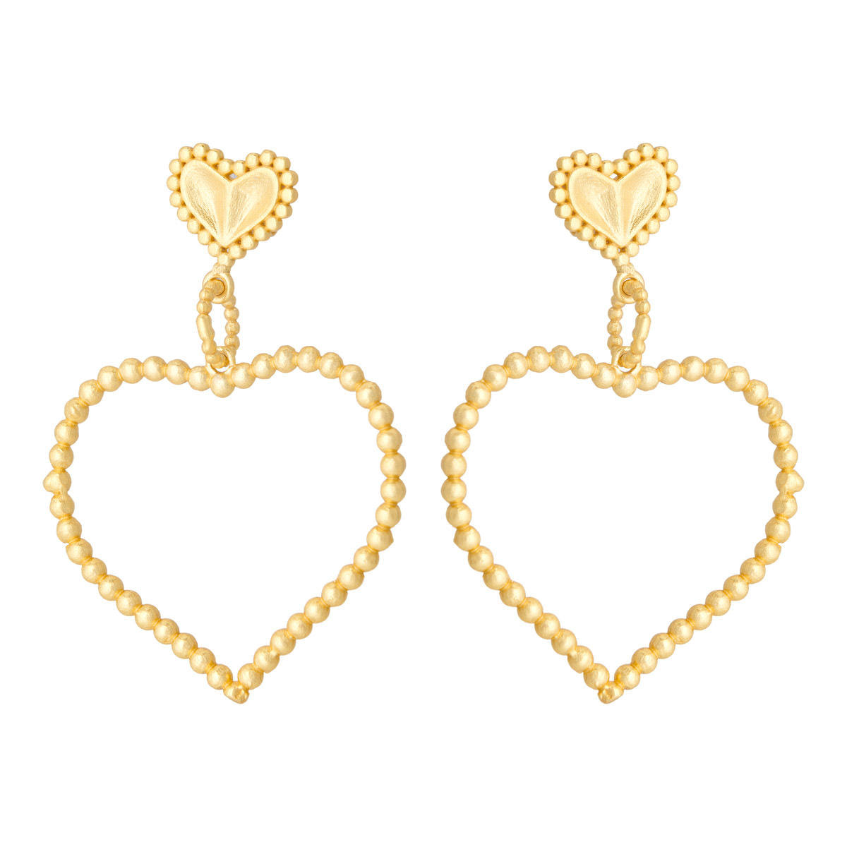 Double Heart