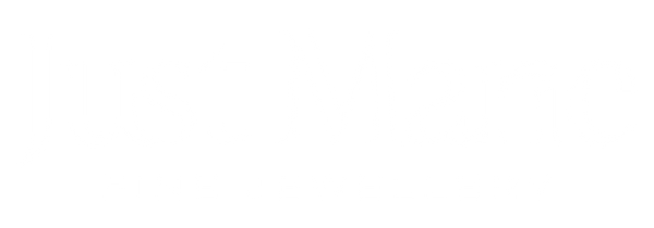 Just Marie Jewellery