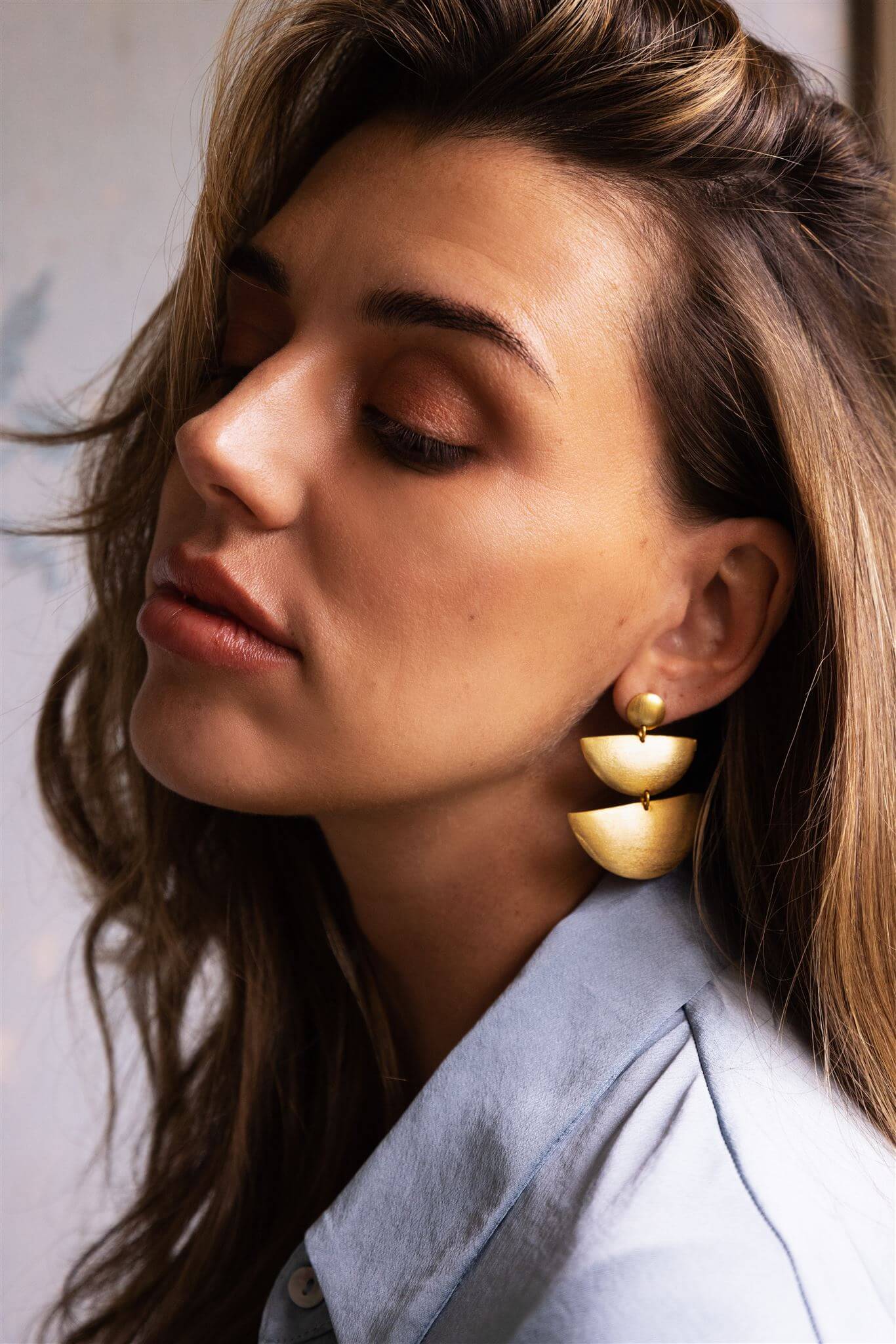 Model|Mimi|€79,95