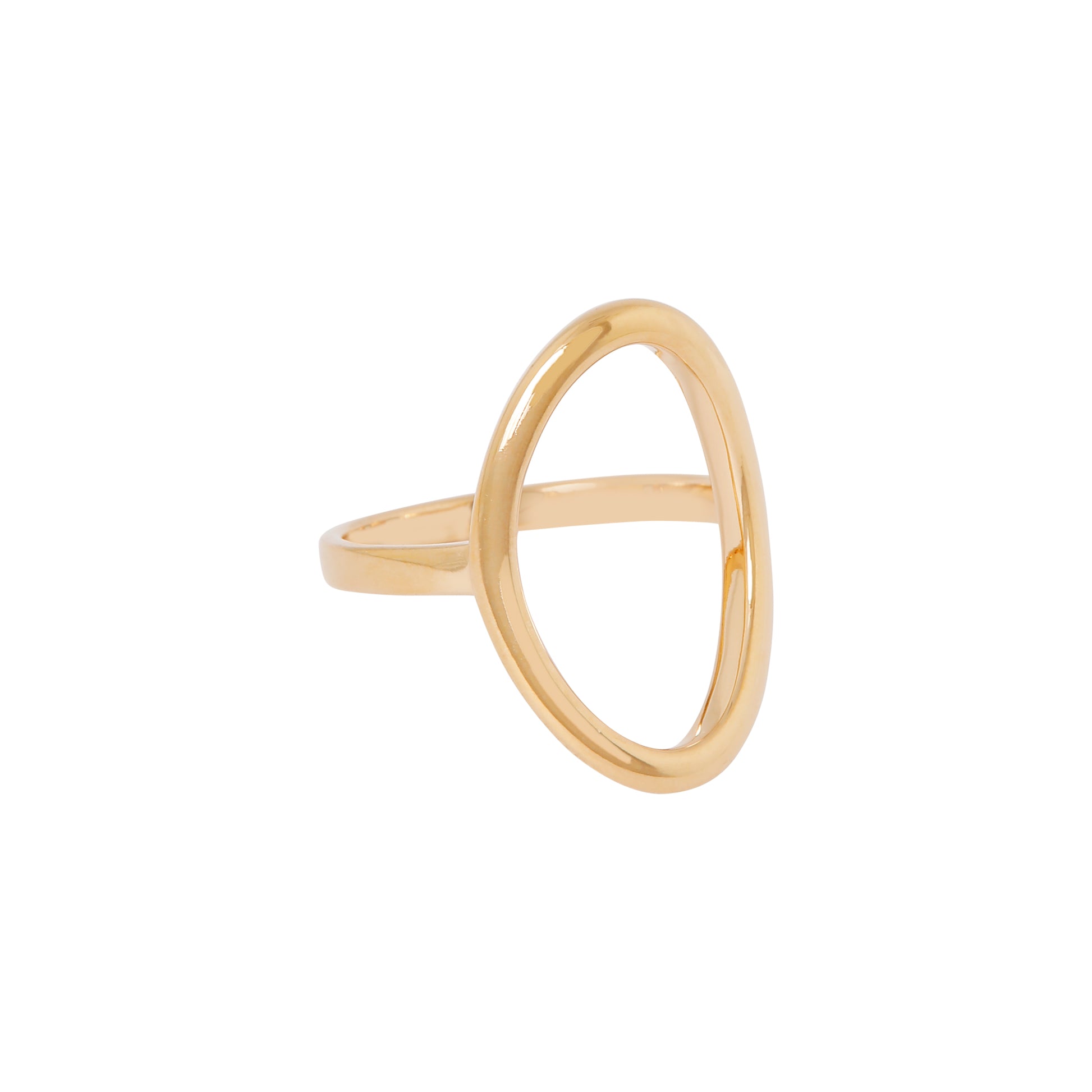 Loop Ring
