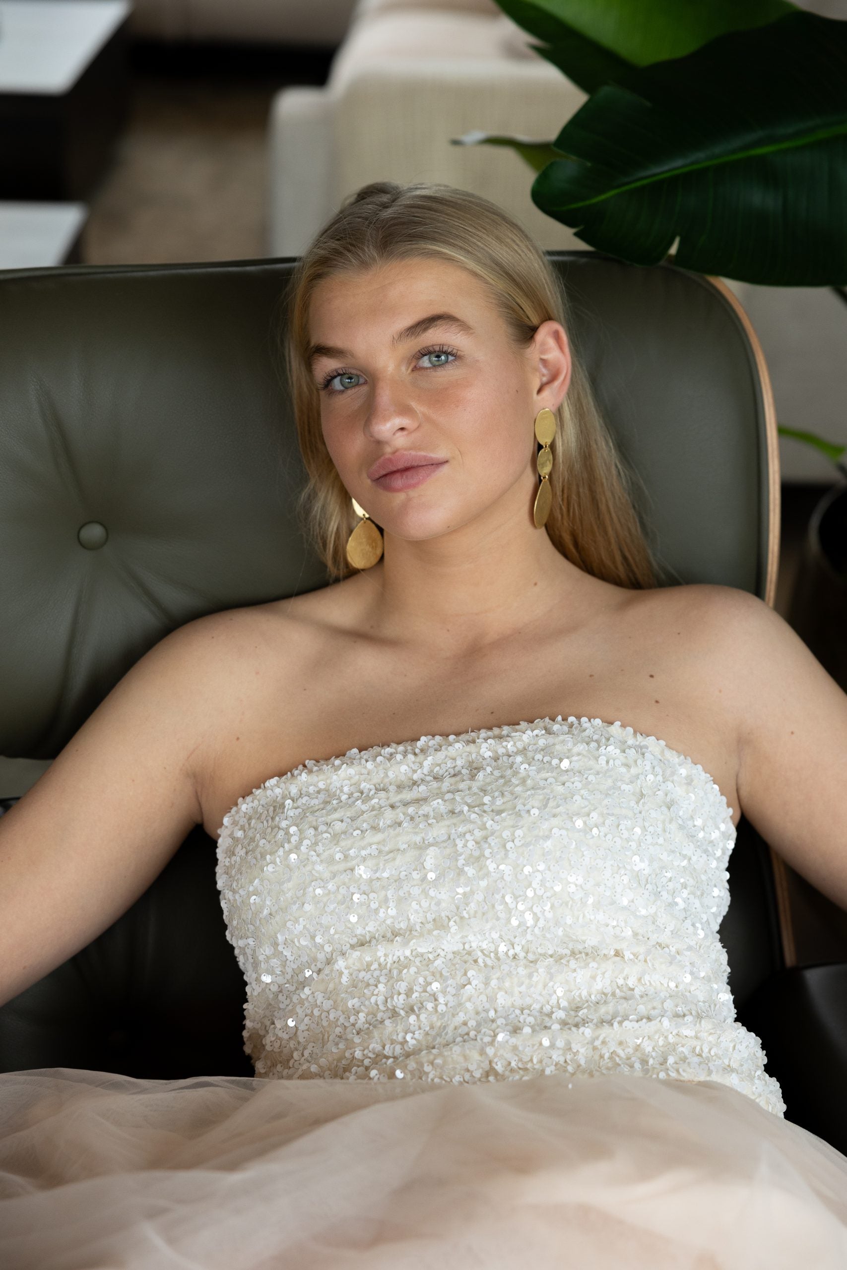 Noella big