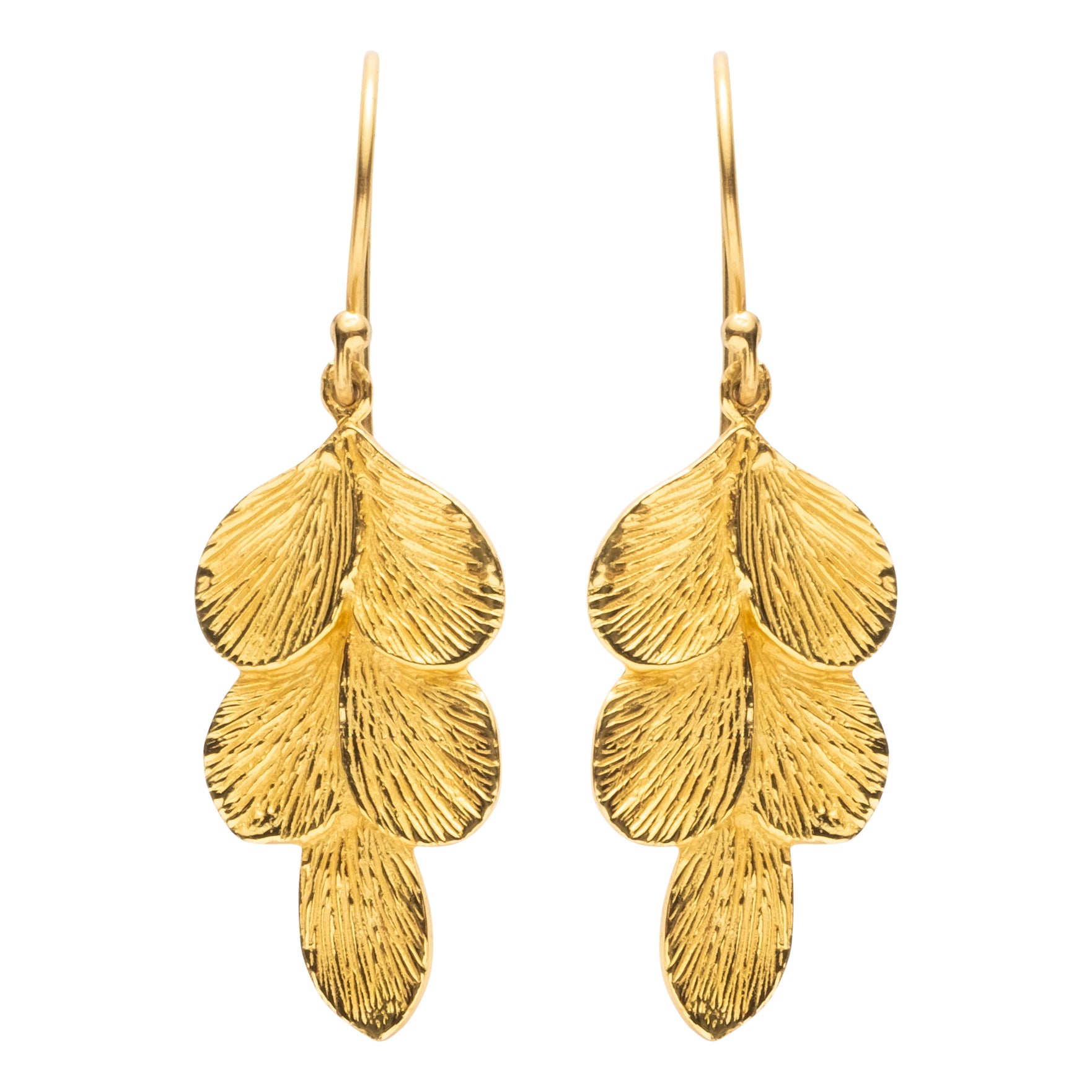 Laura|€72,50|W2021