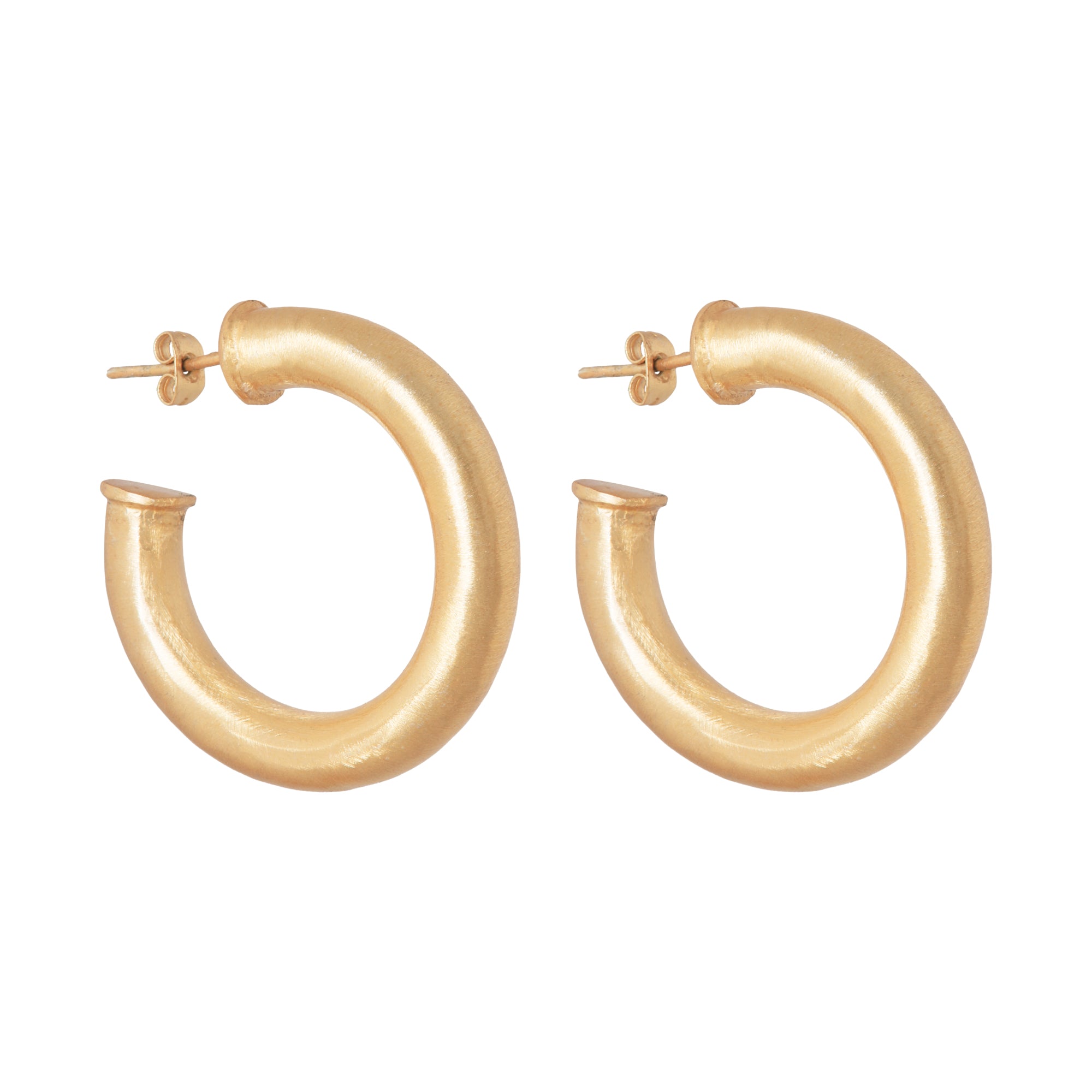 Lume Hoops
