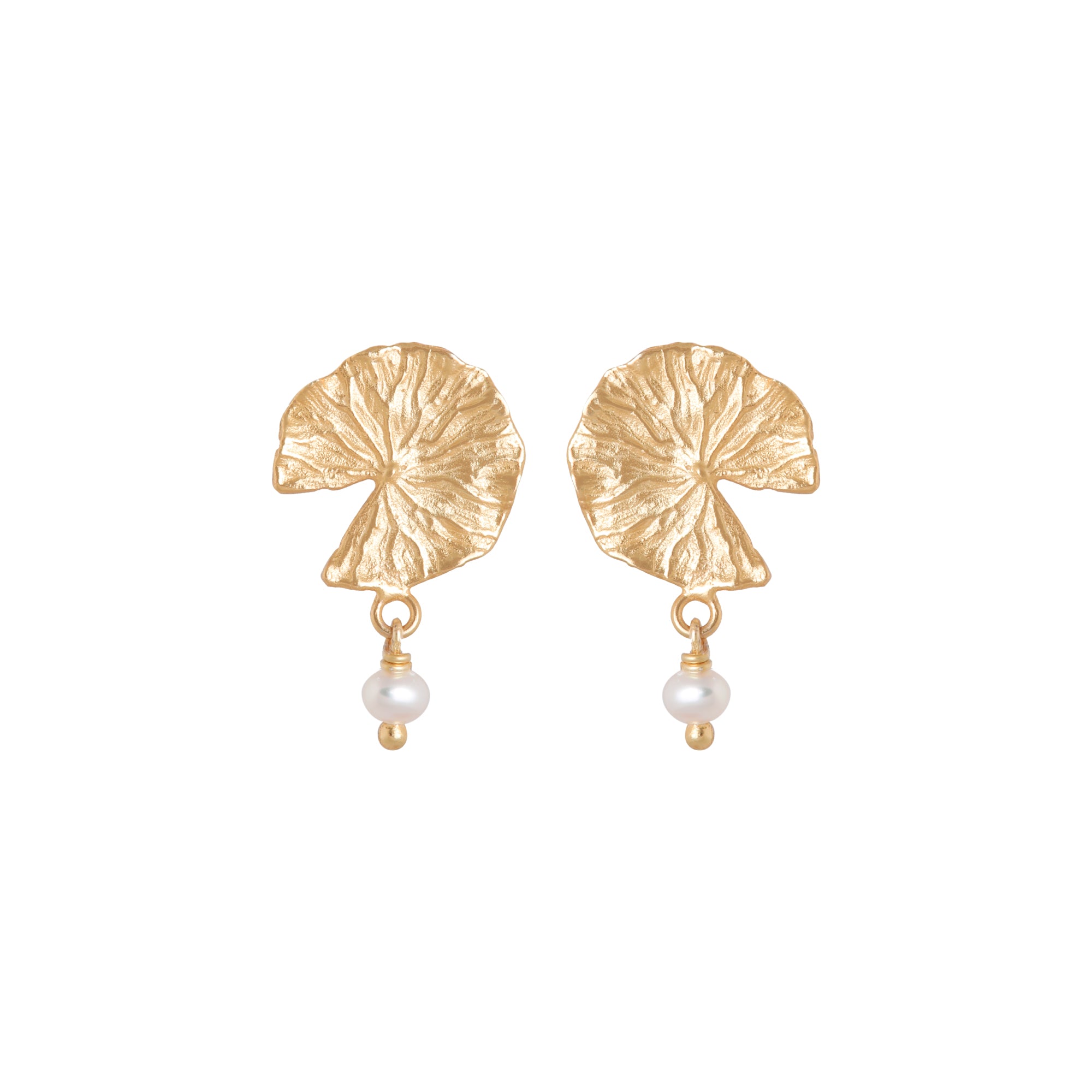 Lison Lily Drops