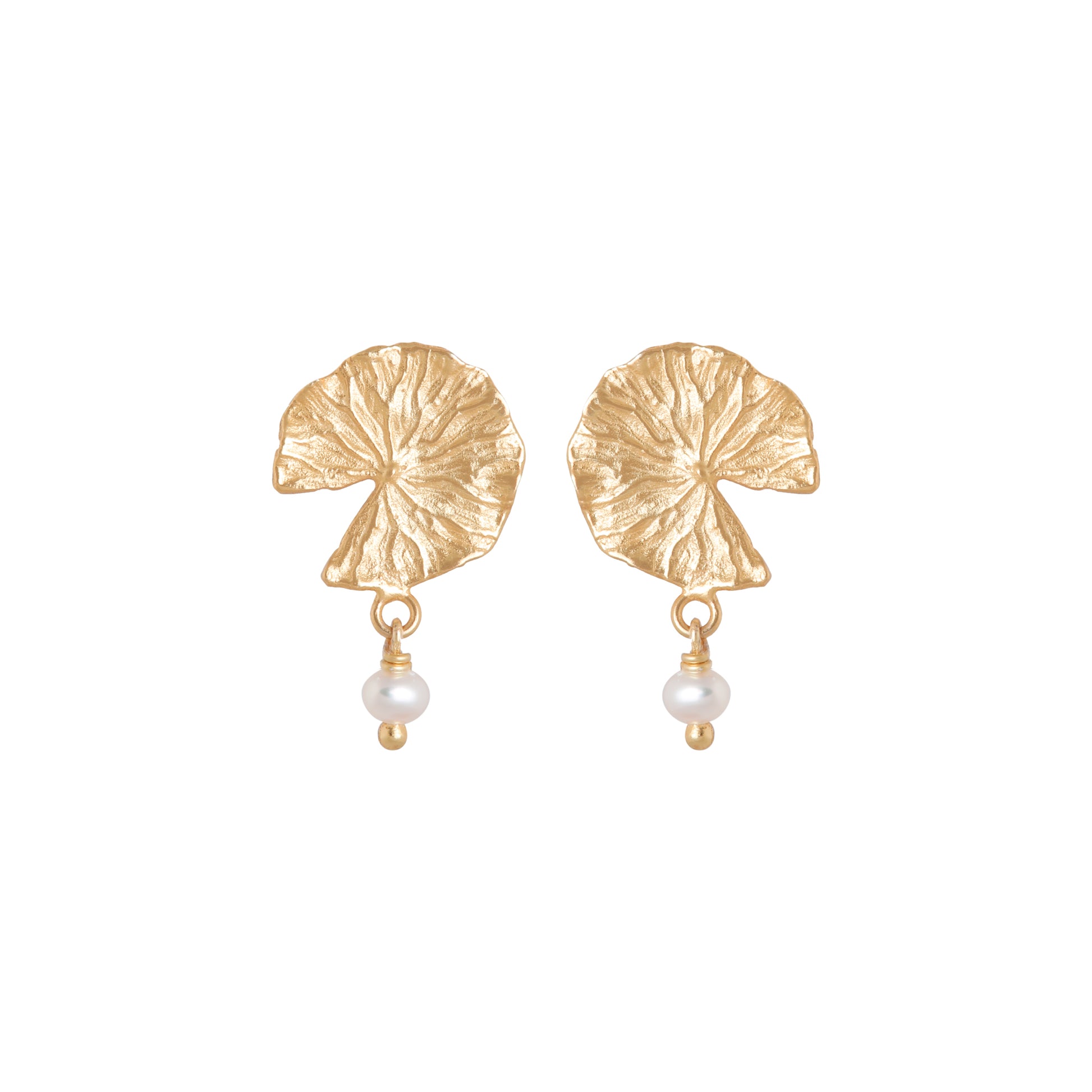 Lison Lily Drops
