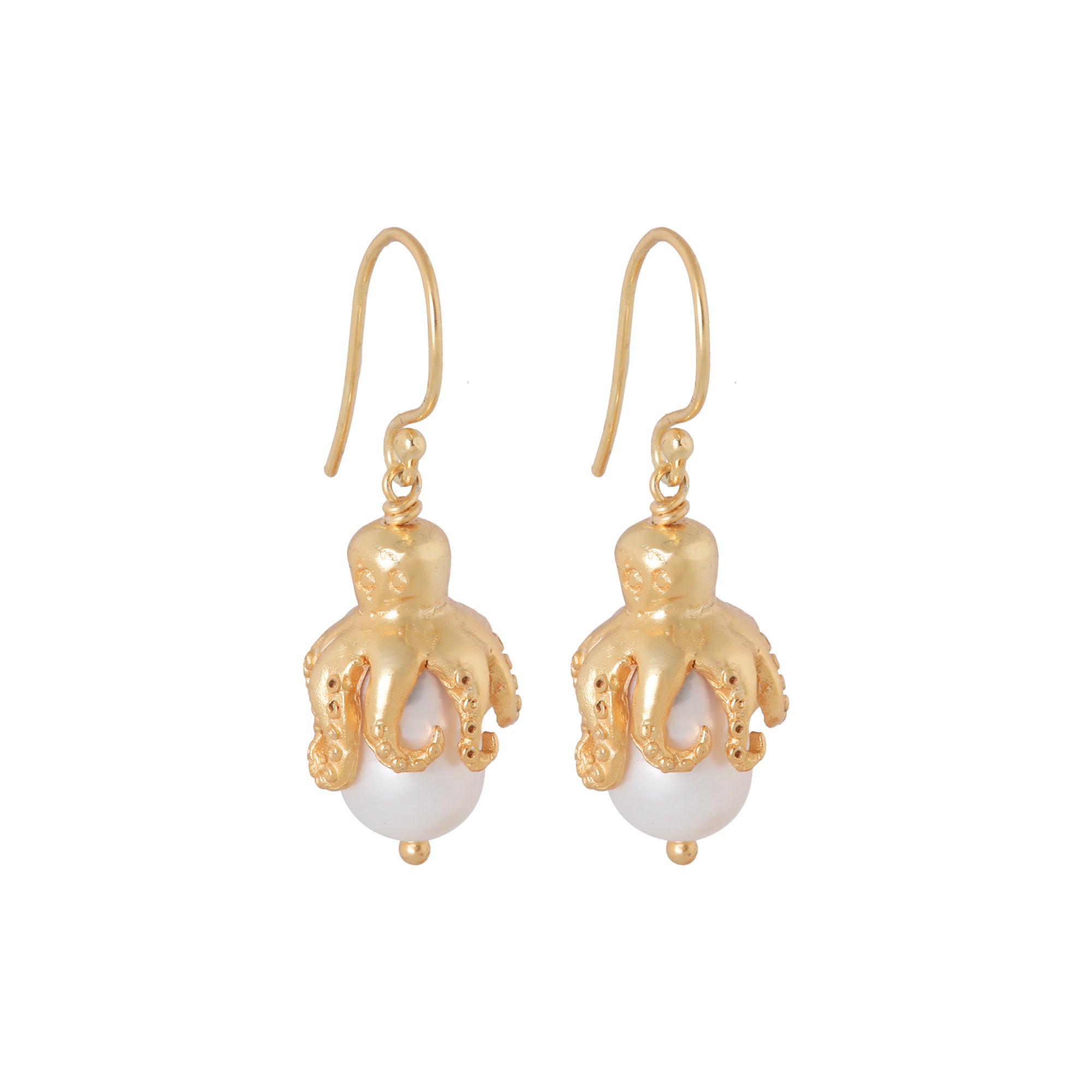 Océa Pearl Drops