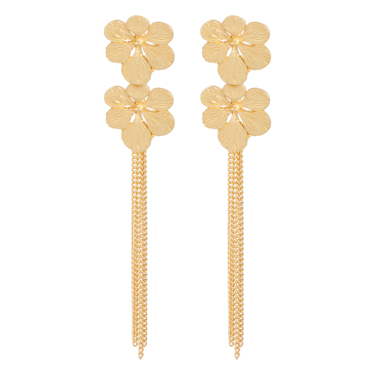 Fiorella|€92.50|WW24/25