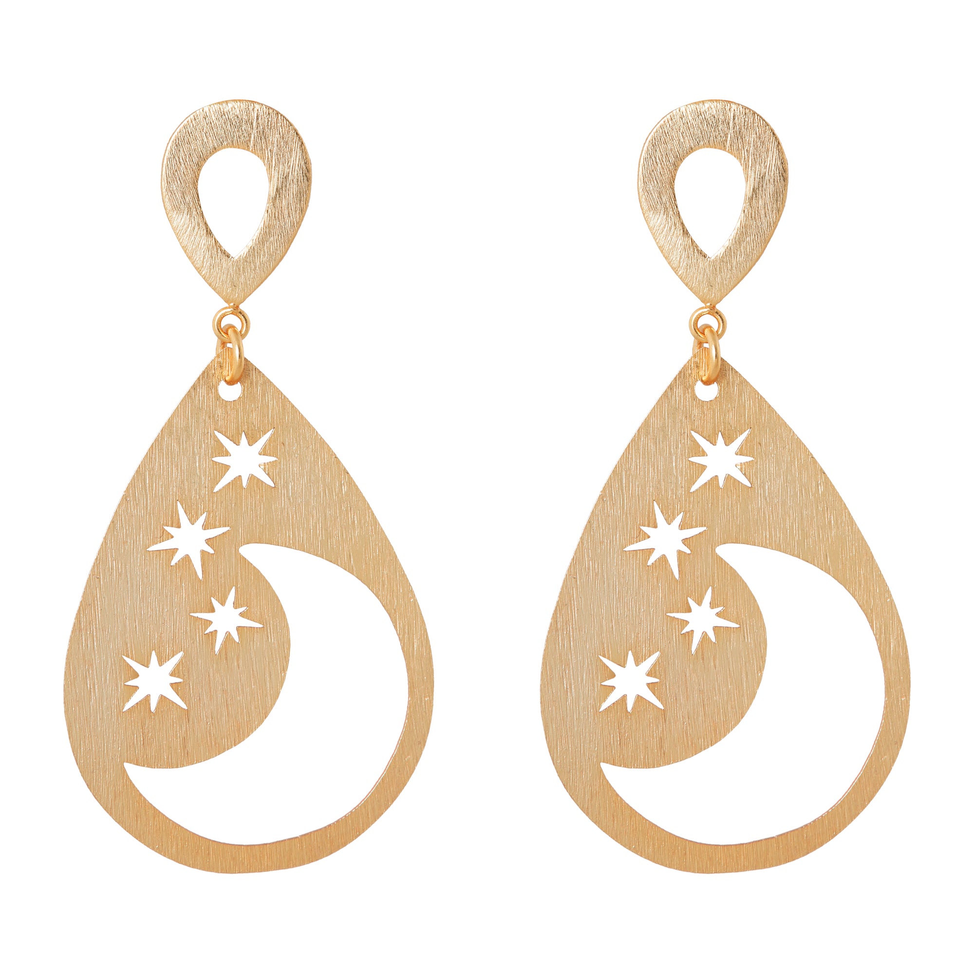 Stella Stars