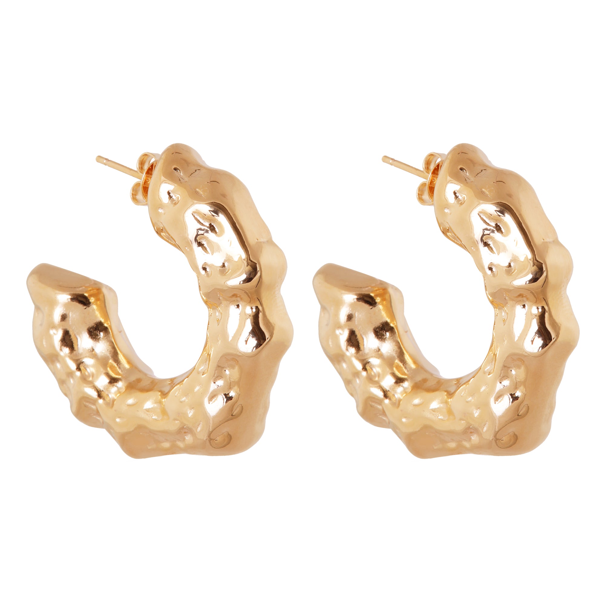 Corallo