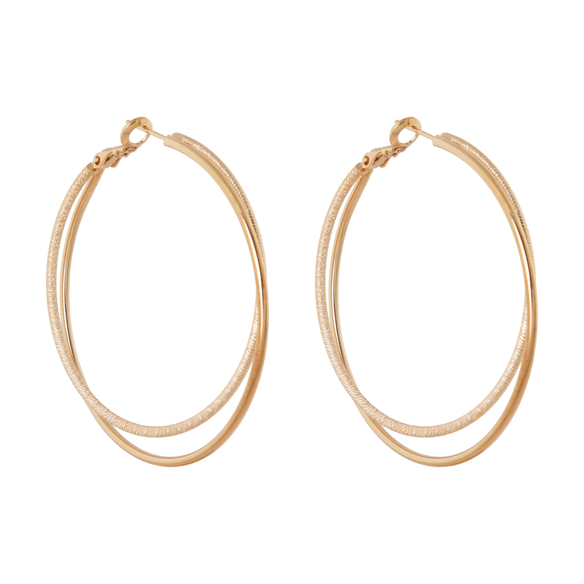 Lior Hoop