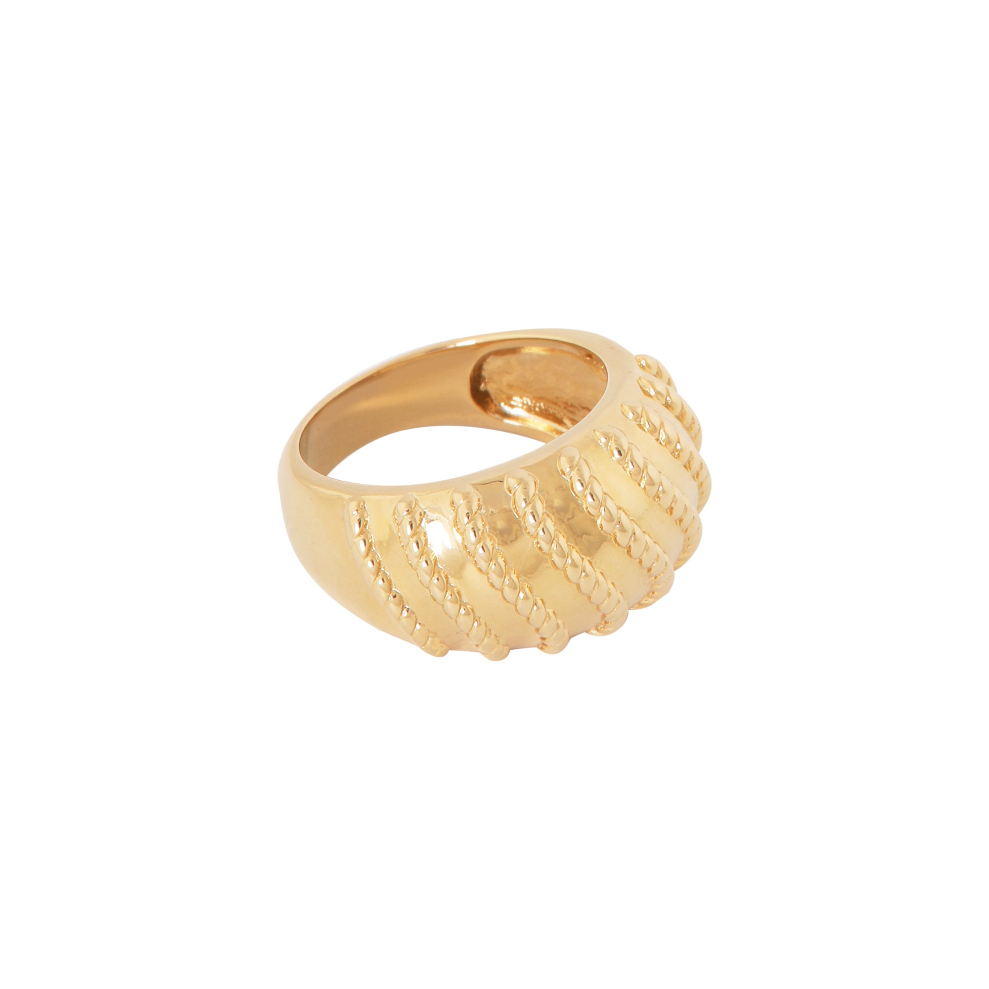 Ravel Ring