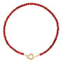 Collier Corail