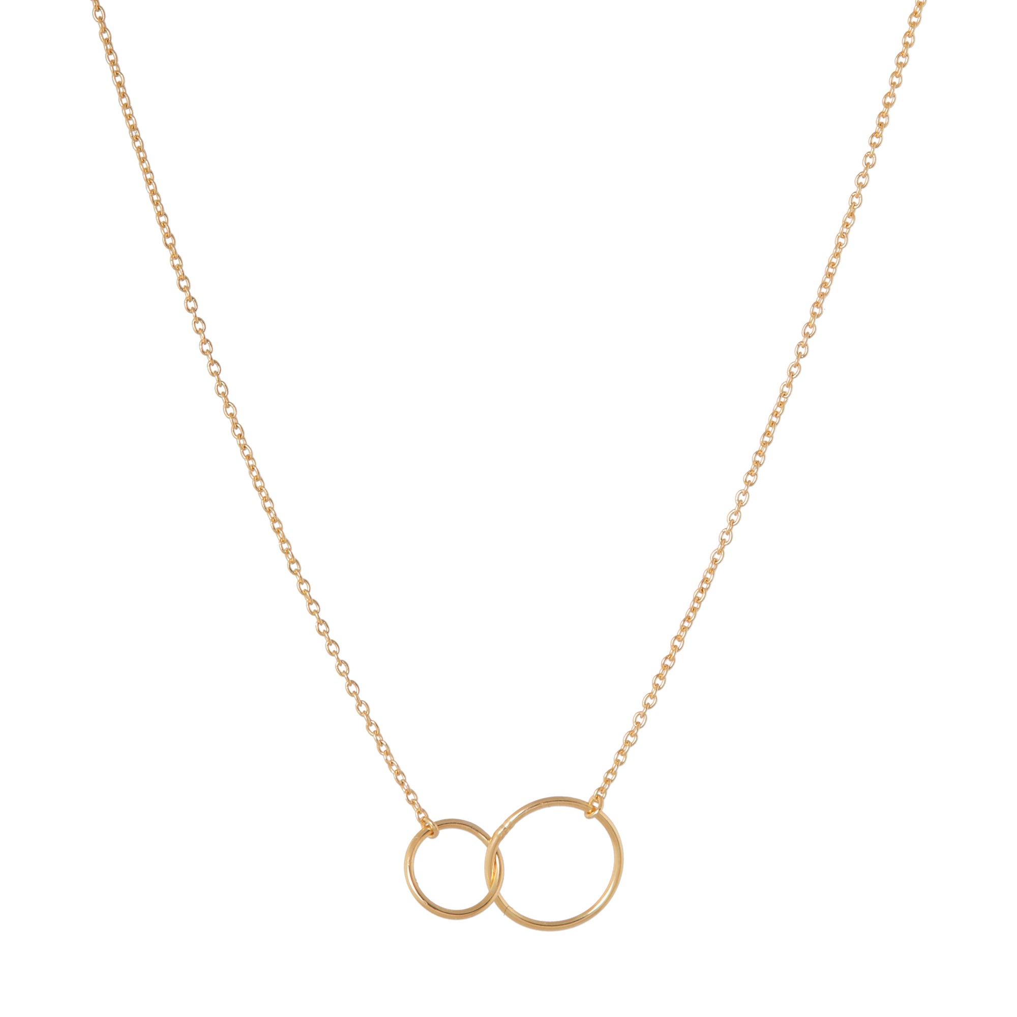 Unity Necklace