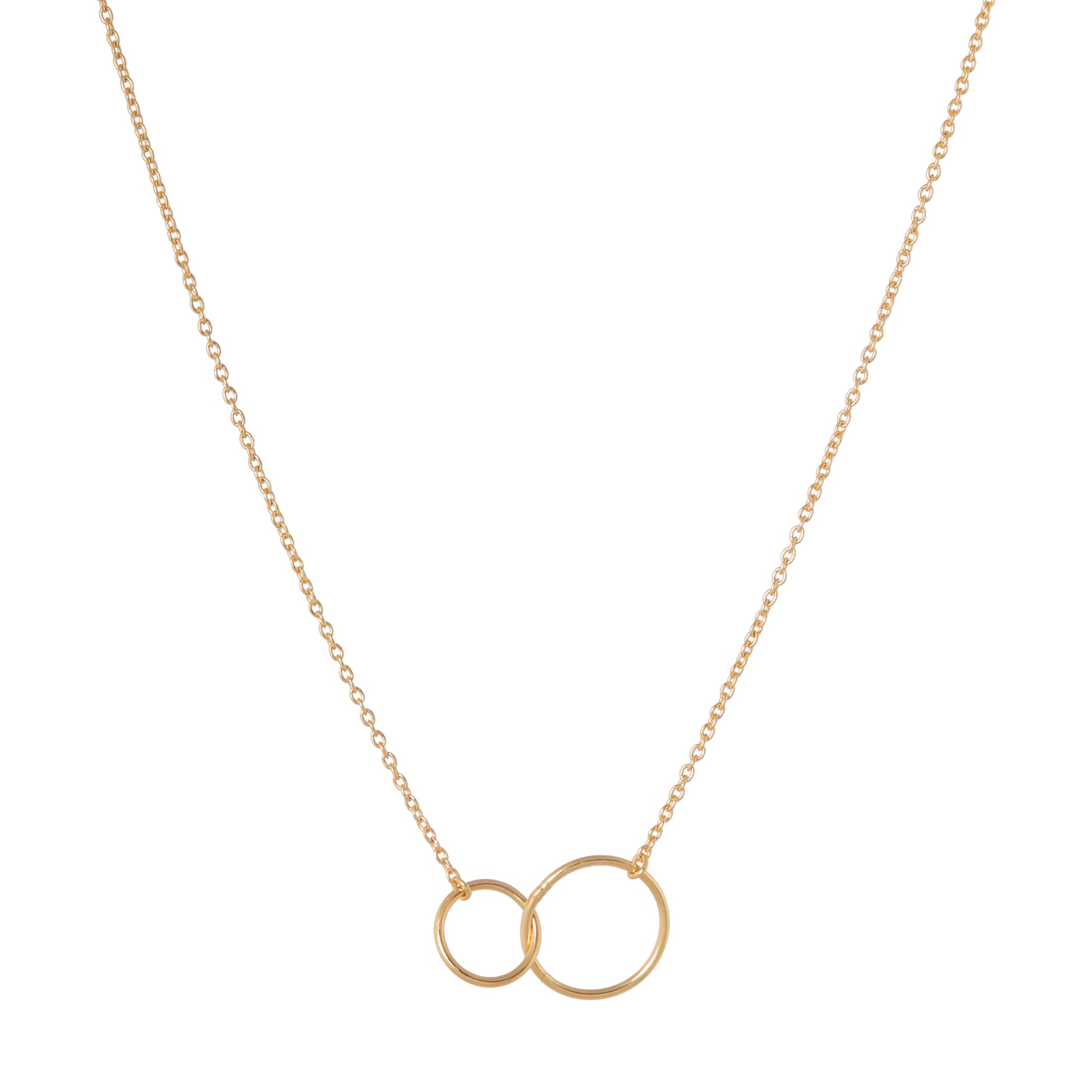 Unity Necklace