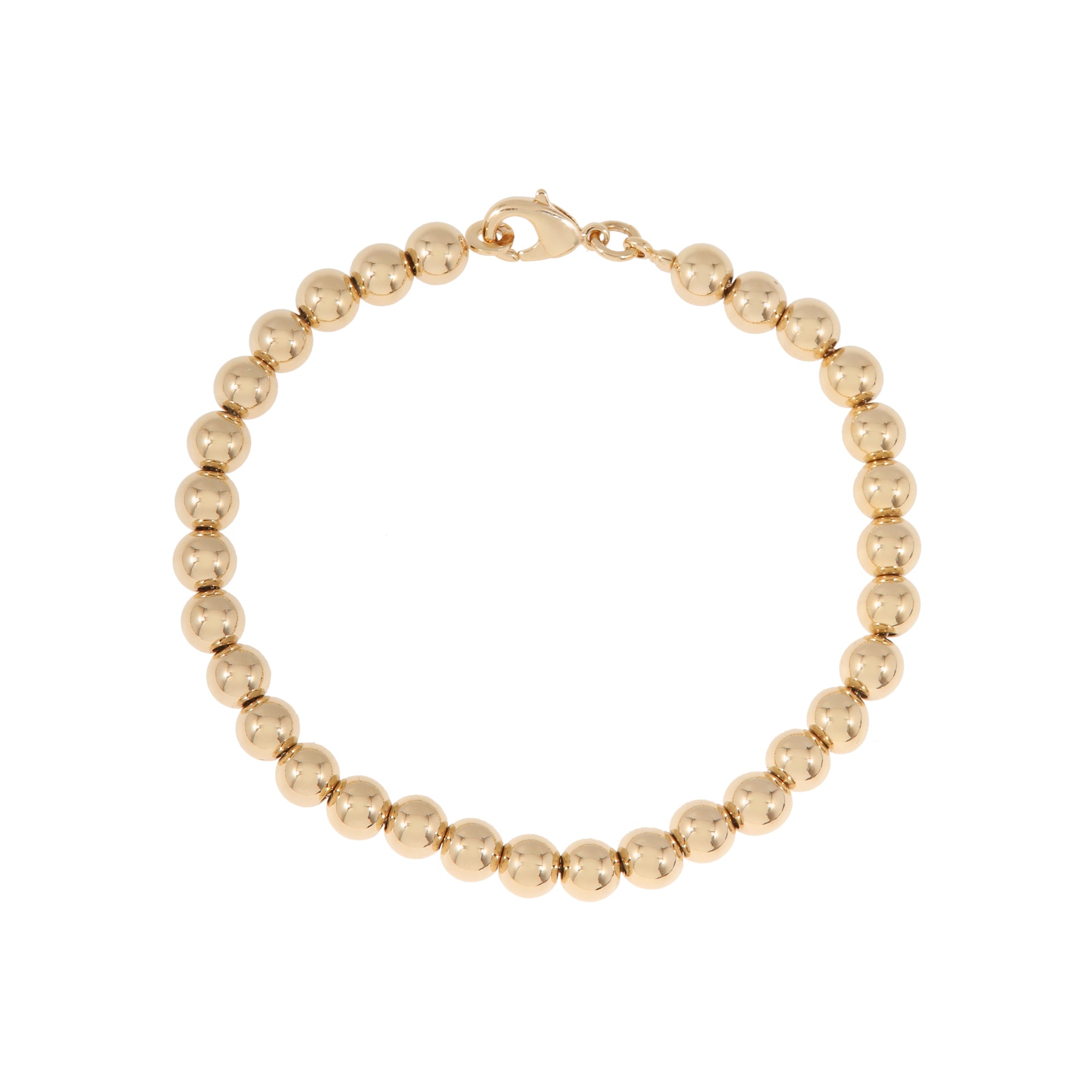 Éloi Bracelet