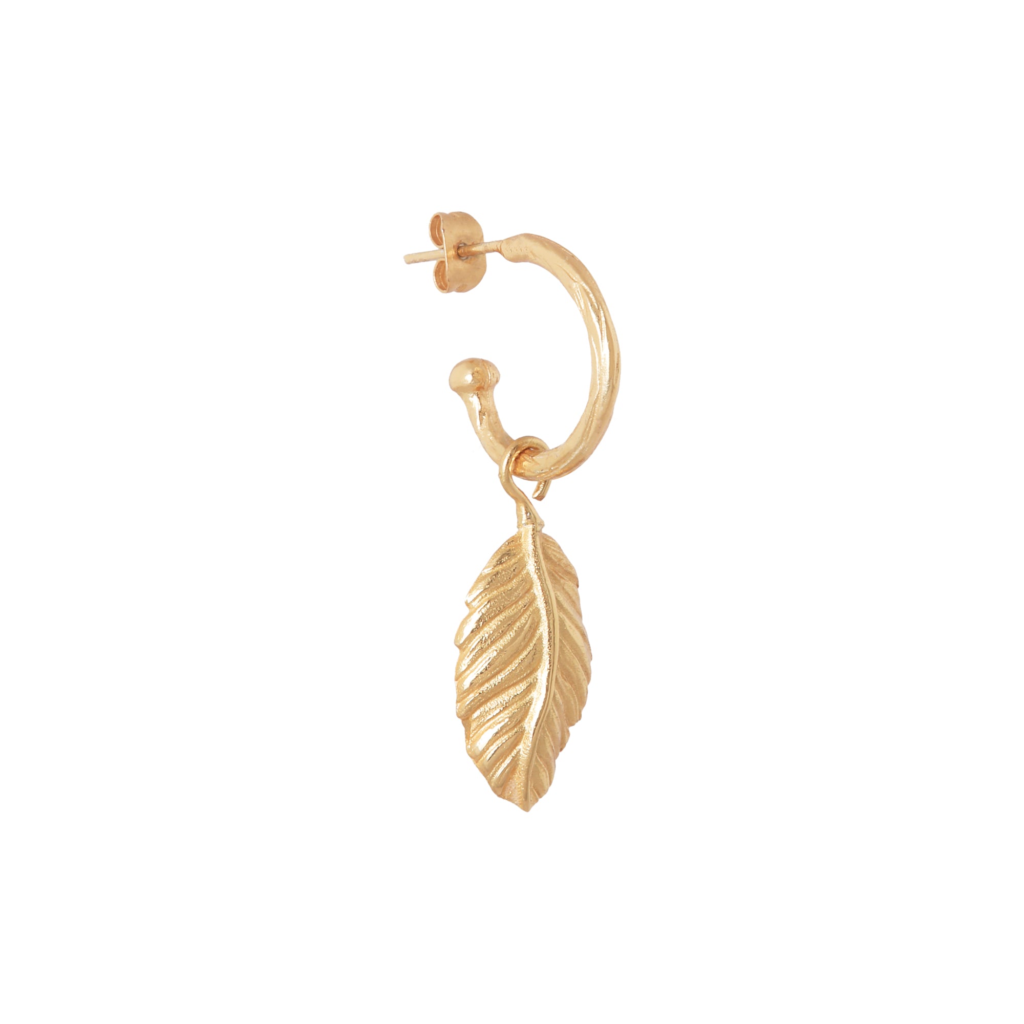 Ivy Single Piece
