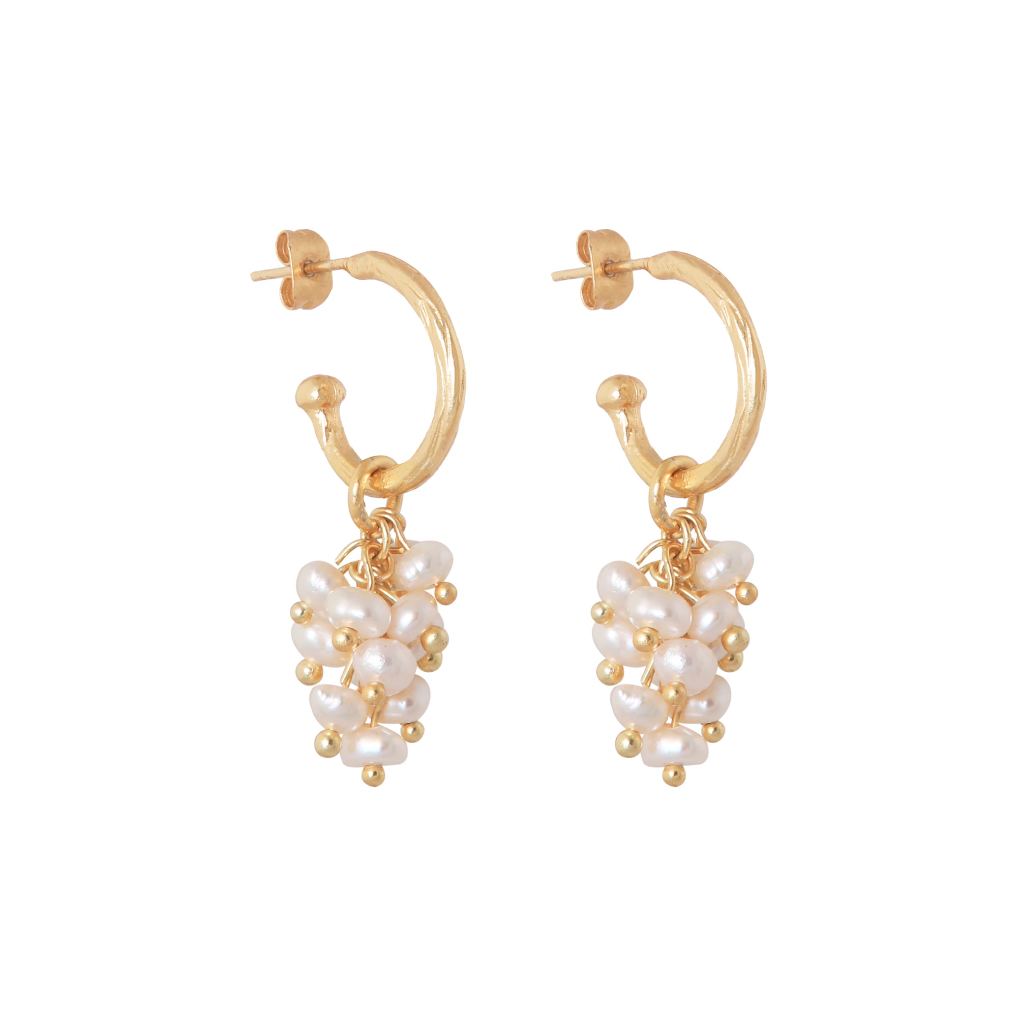 Eclat Pearl Single Piece