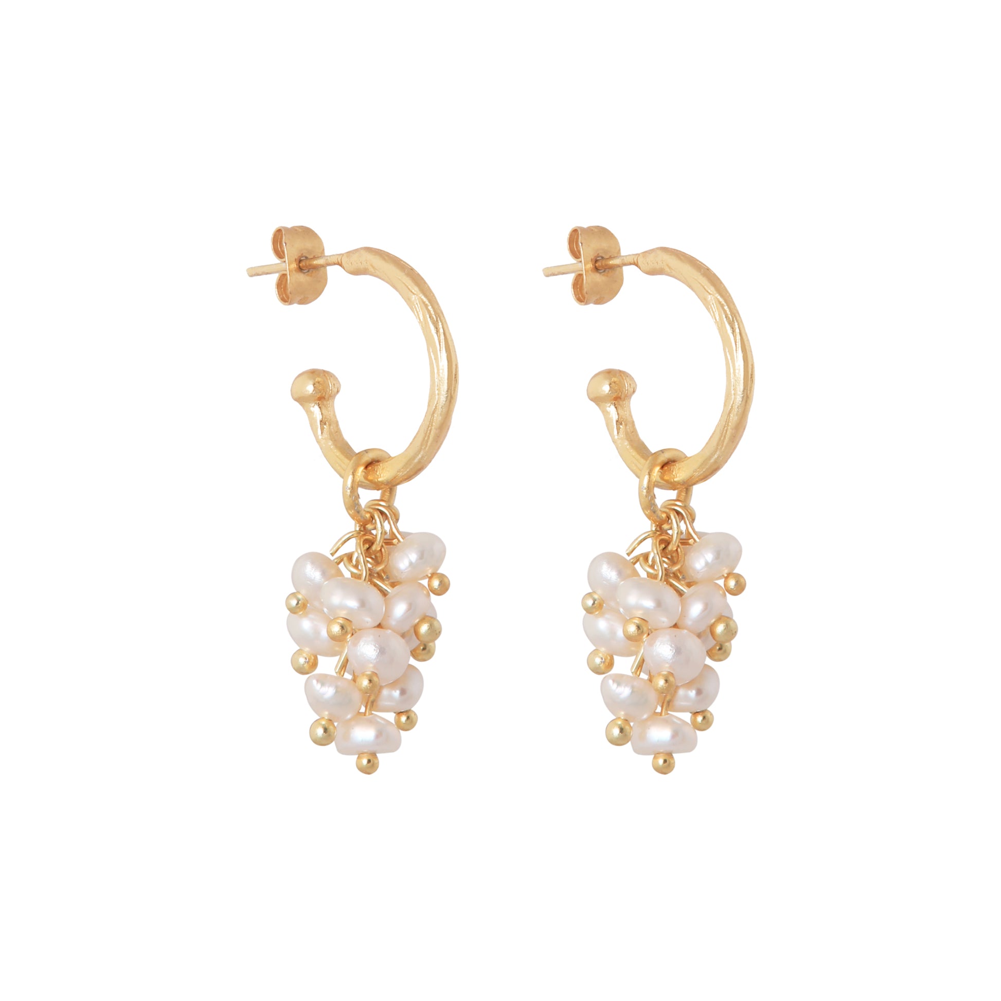 Eclat Pearl Single Piece